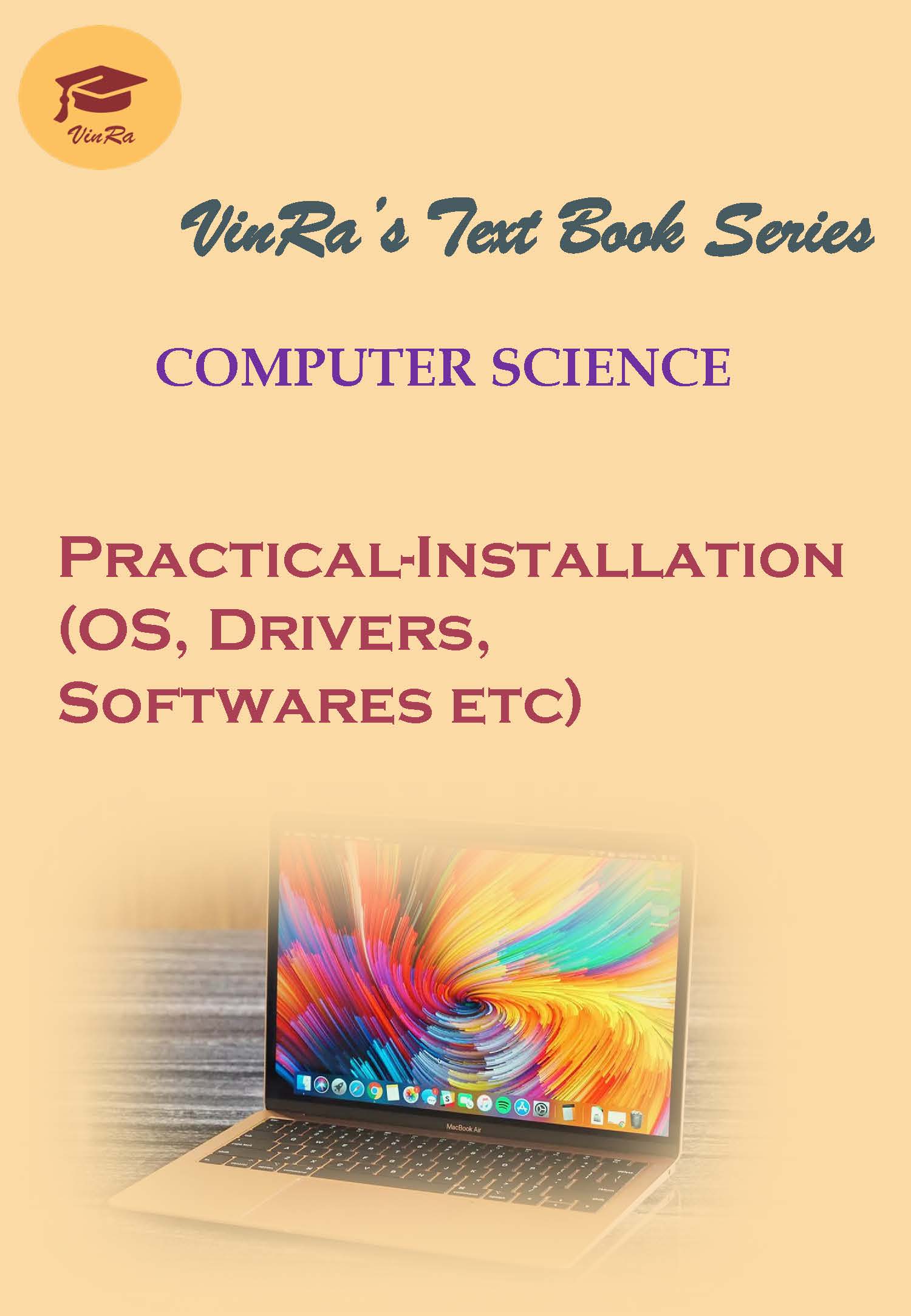 Practical Programming, Third Edition: An Introduction to Computer Science  Using Python 3.6 by Paul Gries, Jennifer Campbell, Jason Montojo